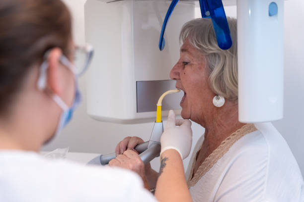 Best Emergency Dentist for Lost Fillings or Crowns in Rochester Institute Of Technology, NY
